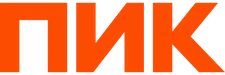ПИК