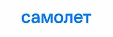 Группа «Самолет»